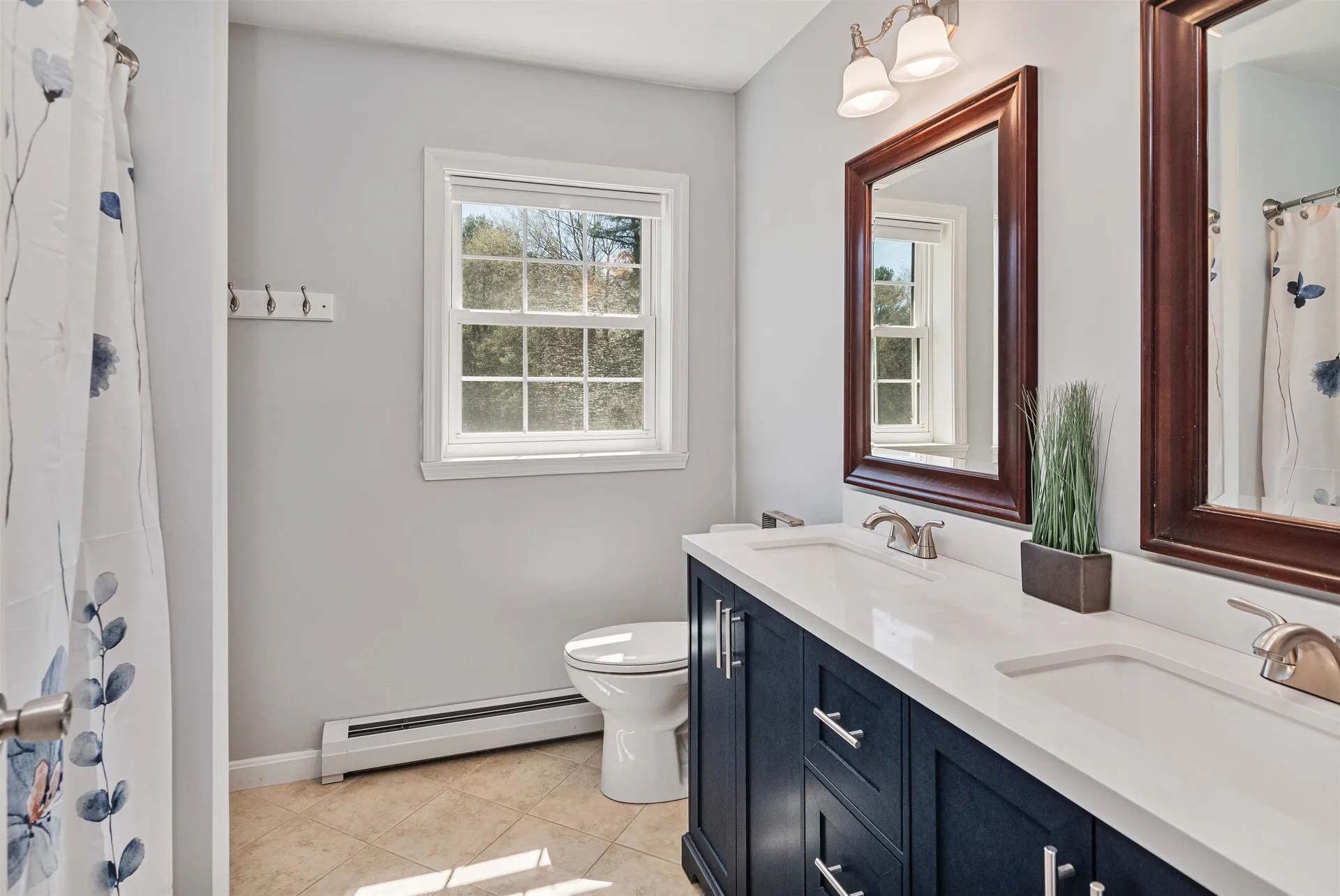 11 Roberts Court Milton VT 05468
