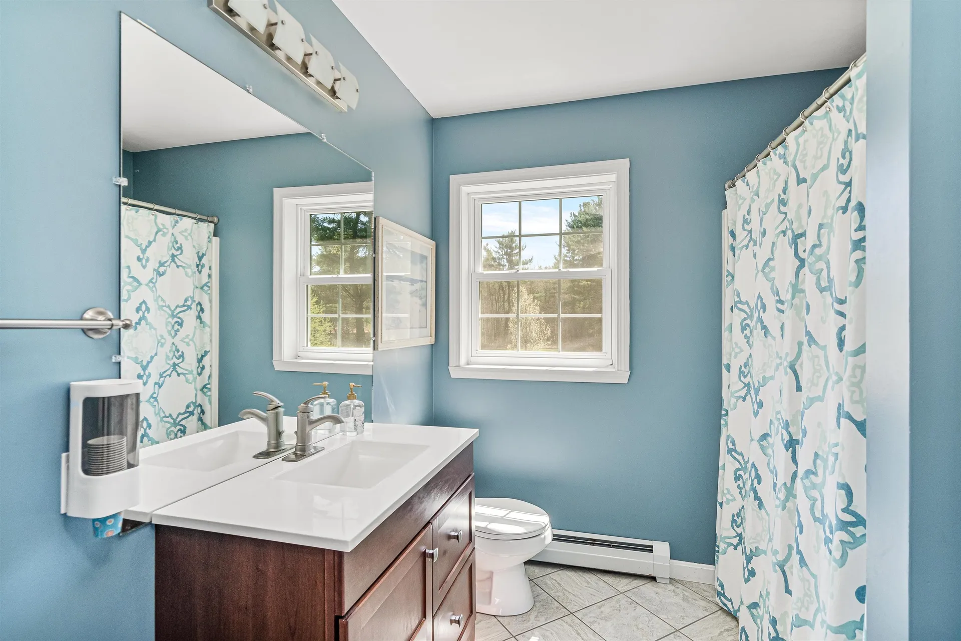 11 Roberts Court Milton VT 05468