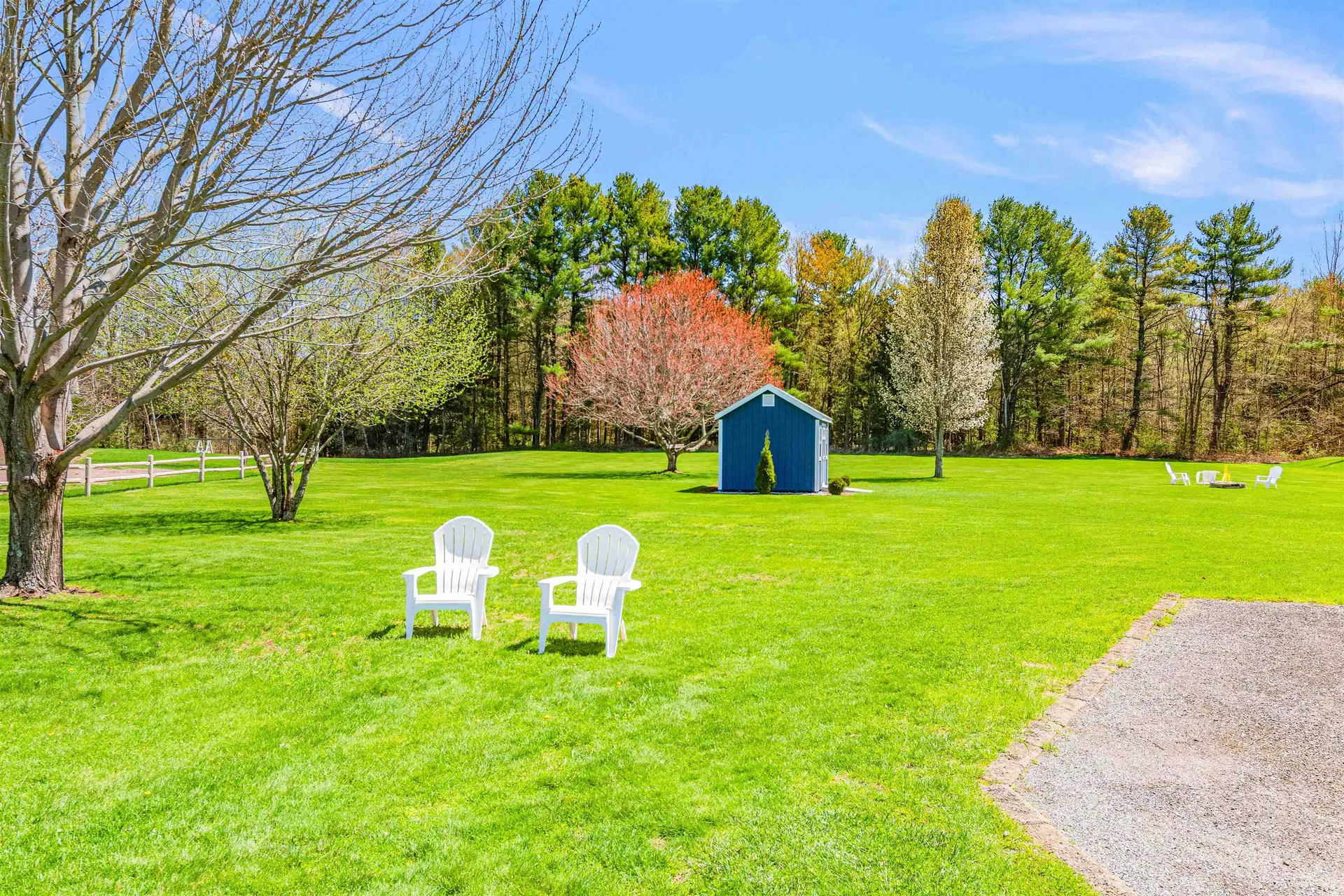 11 Roberts Court Milton VT 05468