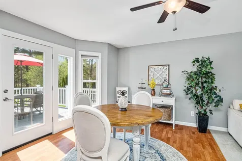 11 Roberts Court Milton VT 05468