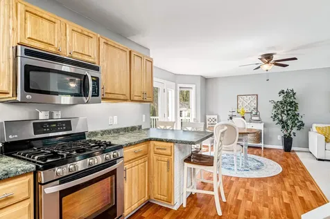 11 Roberts Court Milton VT 05468