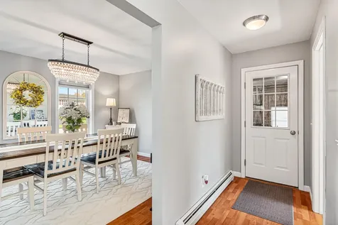 11 Roberts Court Milton VT 05468