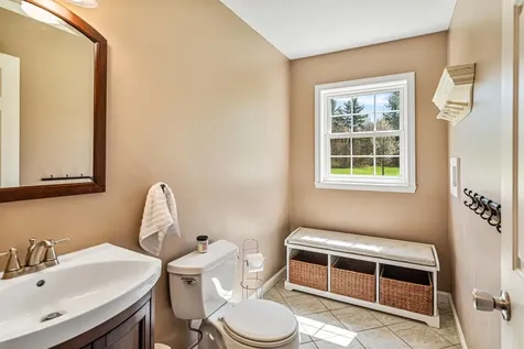 11 Roberts Court Milton VT 05468