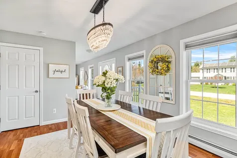 11 Roberts Court Milton VT 05468