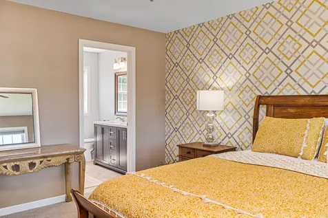 11 Roberts Court Milton VT 05468