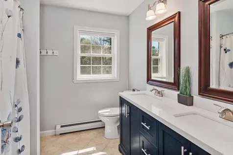 11 Roberts Court Milton VT 05468