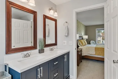 11 Roberts Court Milton VT 05468