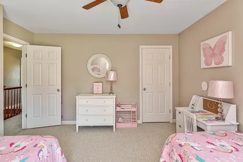 11 Roberts Court Milton VT 05468