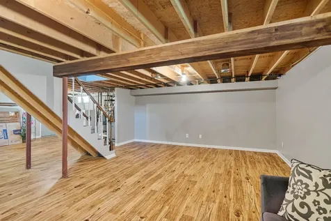 11 Roberts Court Milton VT 05468