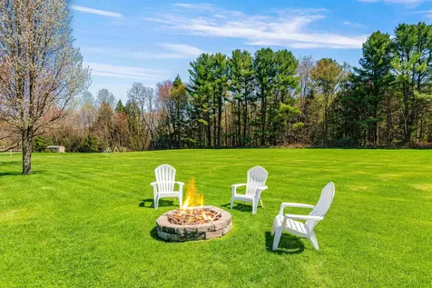 11 Roberts Court Milton VT 05468