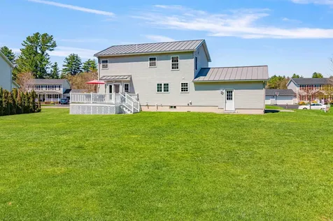 11 Roberts Court Milton VT 05468