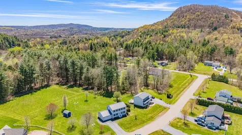 11 Roberts Court Milton VT 05468