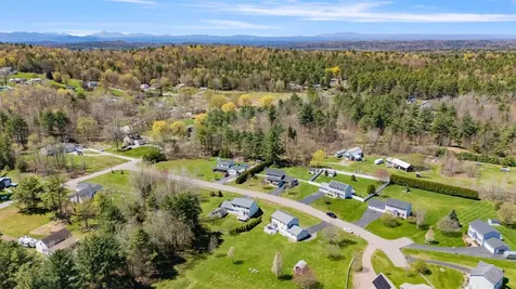 11 Roberts Court Milton VT 05468
