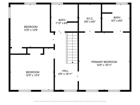 11 Roberts Court Milton VT 05468
