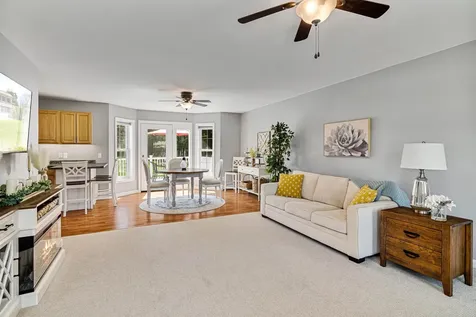 11 Roberts Court Milton VT 05468