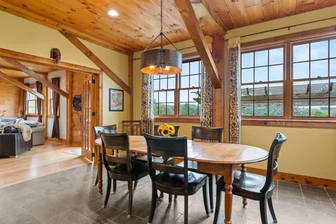 158 Rice Road Hartland VT 05048