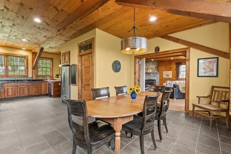 158 Rice Road Hartland VT 05048