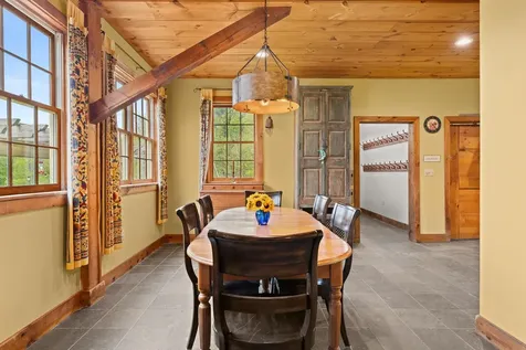 158 Rice Road Hartland VT 05048
