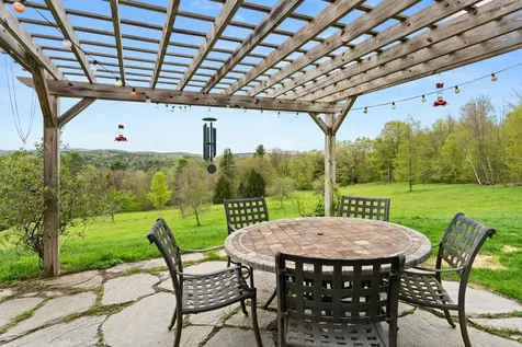 158 Rice Road Hartland VT 05048