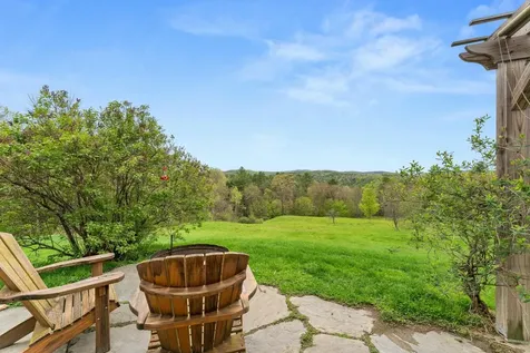 158 Rice Road Hartland VT 05048