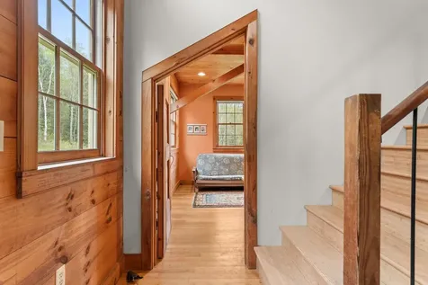 158 Rice Road Hartland VT 05048