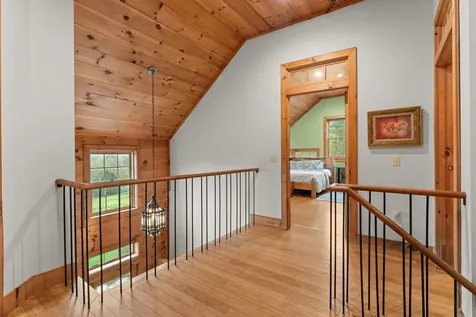 158 Rice Road Hartland VT 05048