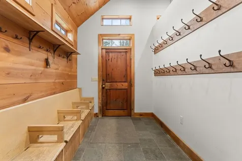 158 Rice Road Hartland VT 05048