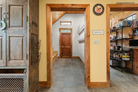 158 Rice Road Hartland VT 05048