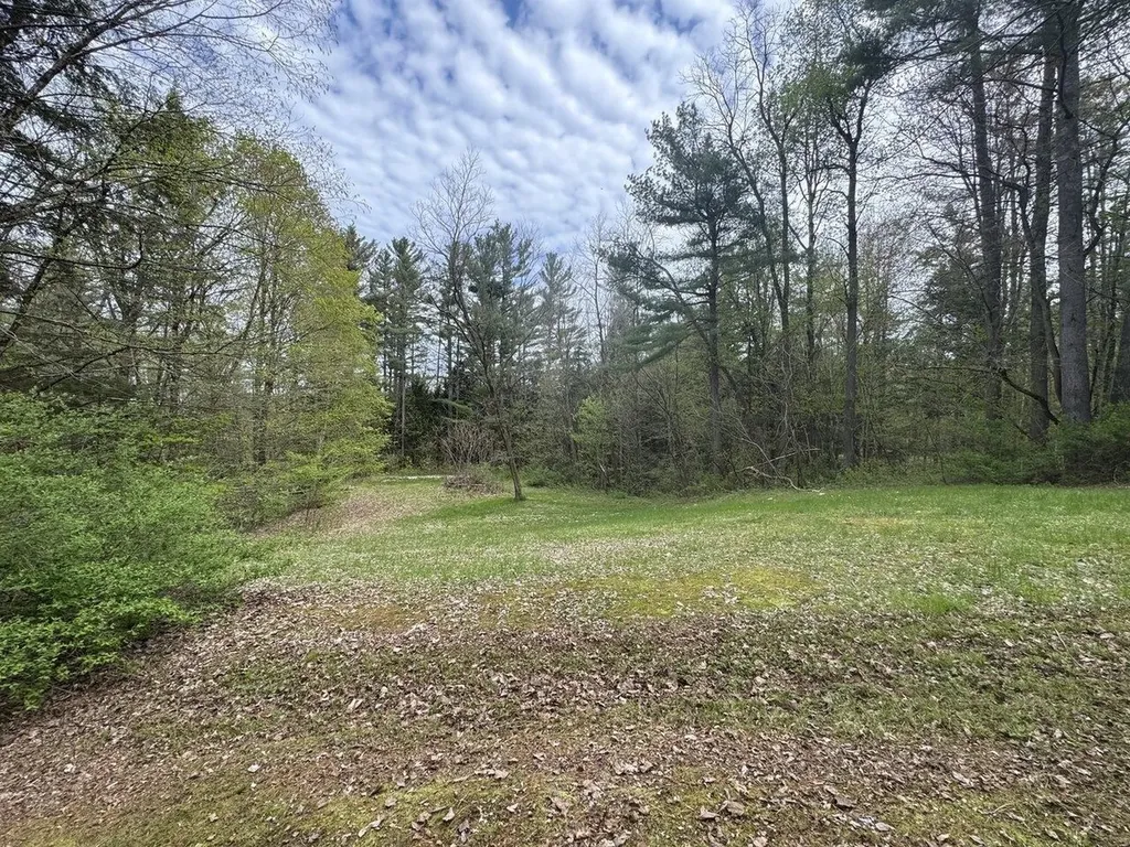 82 Maple Ridge Drive Cambridge VT 05444