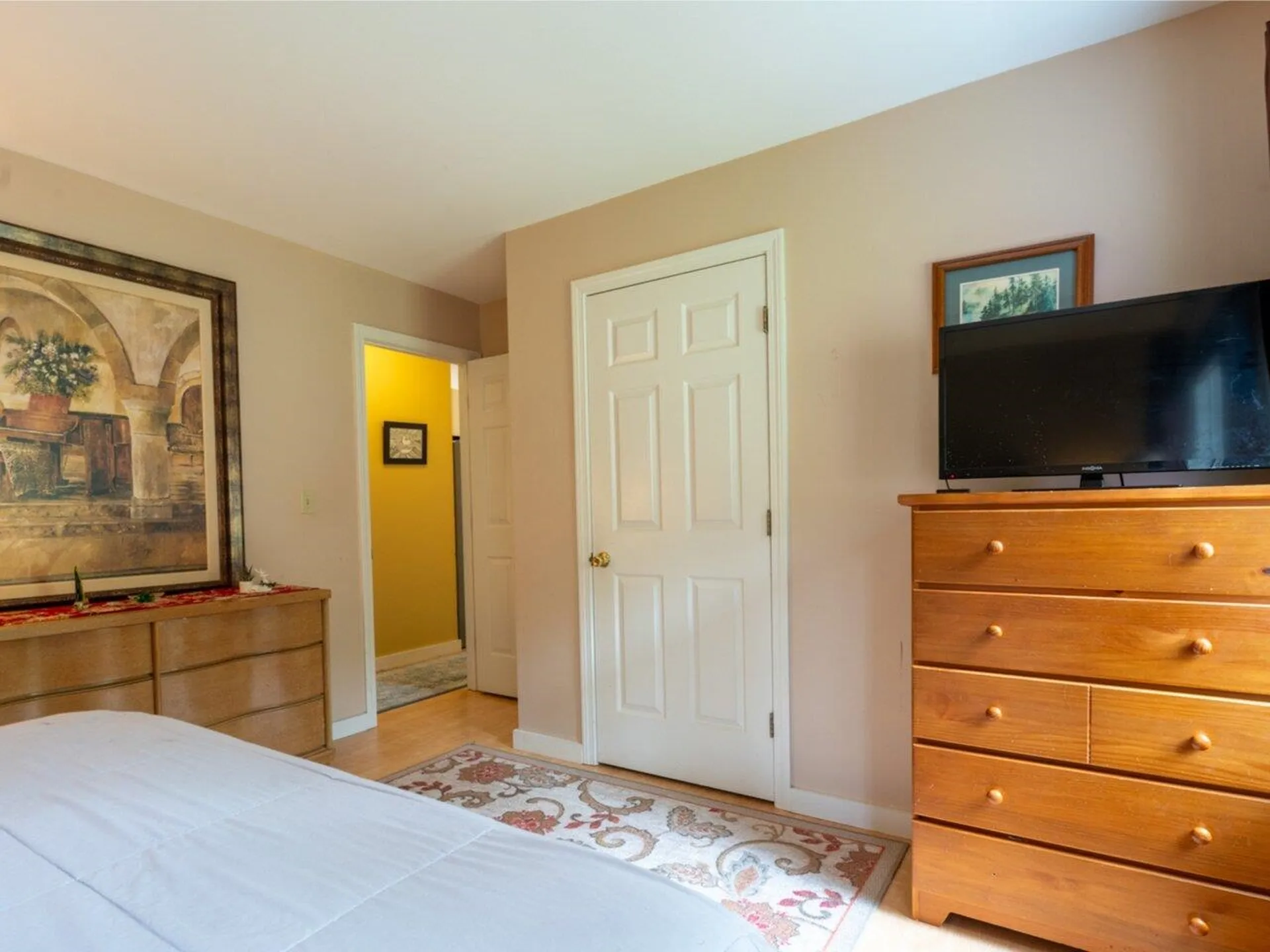 82 Maple Ridge Drive Cambridge VT 05444