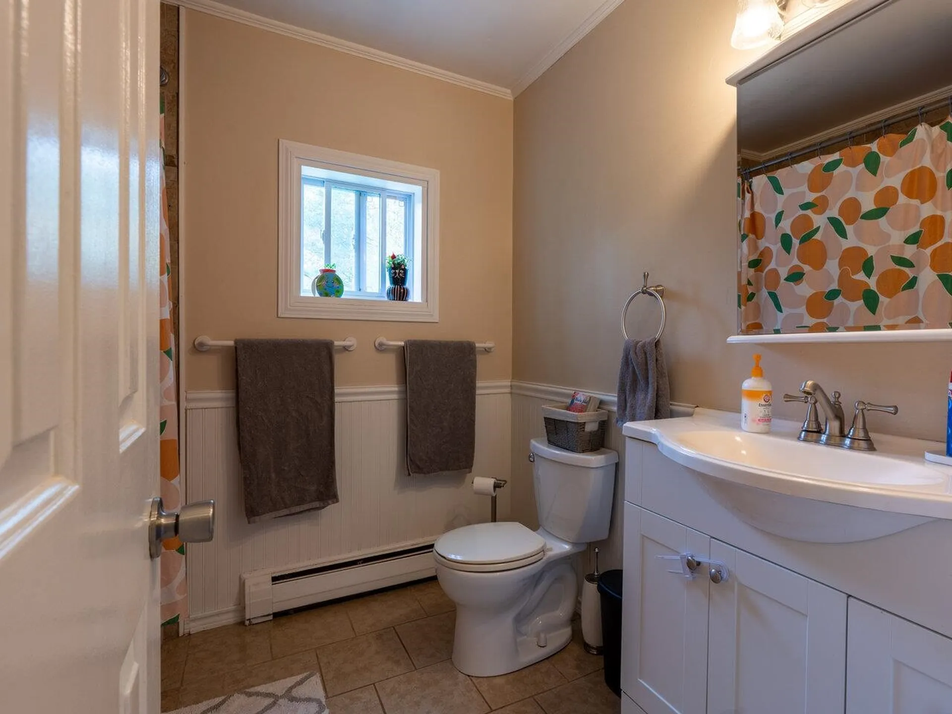 82 Maple Ridge Drive Cambridge VT 05444