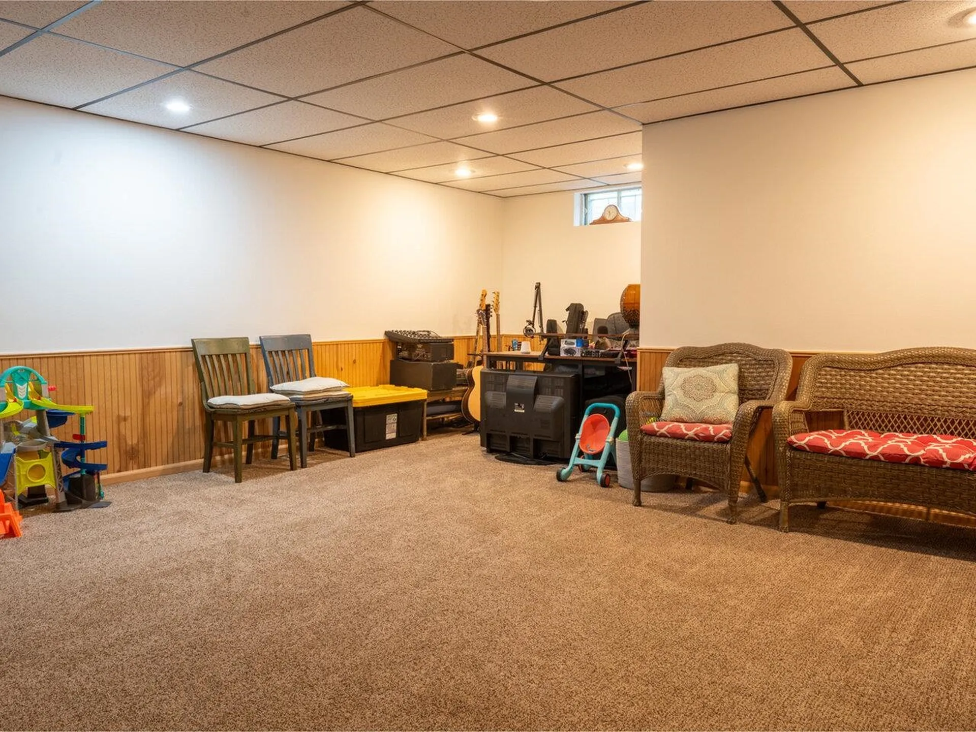 82 Maple Ridge Drive Cambridge VT 05444