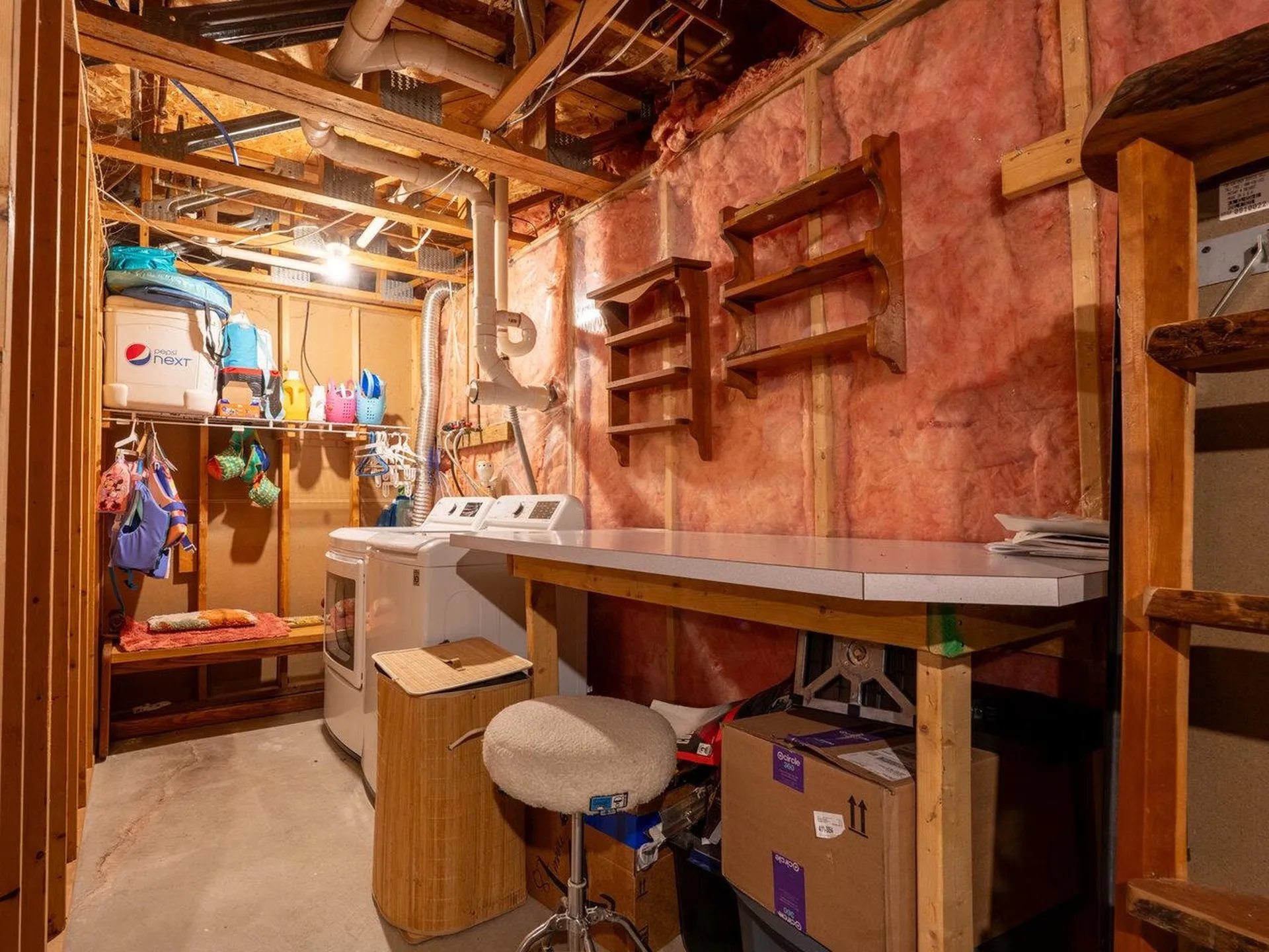 82 Maple Ridge Drive Cambridge VT 05444