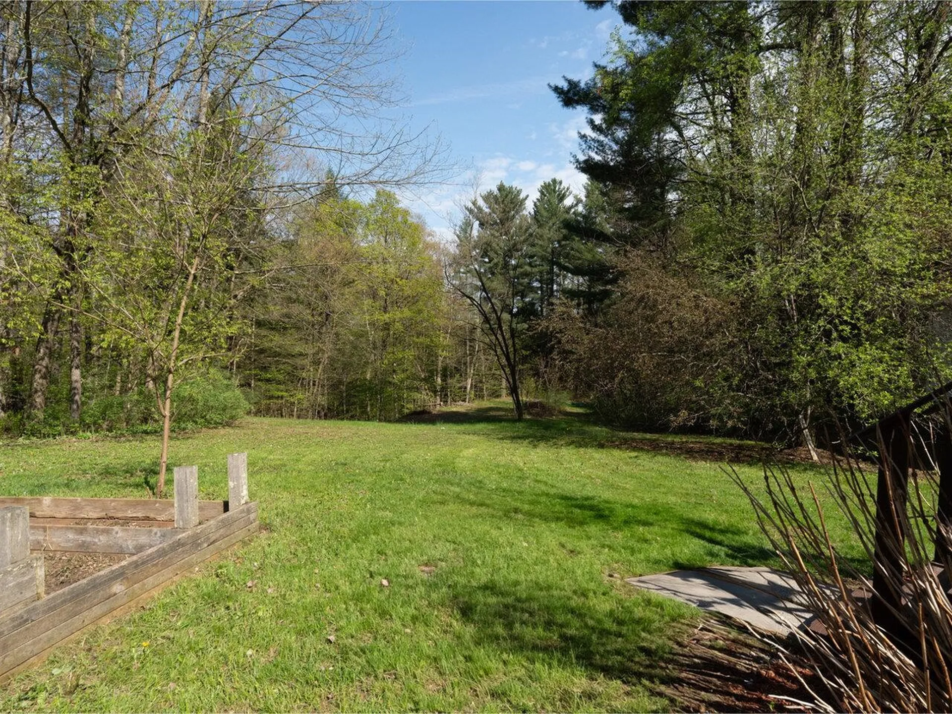 82 Maple Ridge Drive Cambridge VT 05444