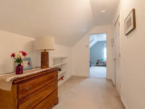 82 Maple Ridge Drive Cambridge VT 05444