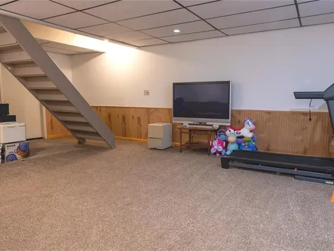 82 Maple Ridge Drive Cambridge VT 05444