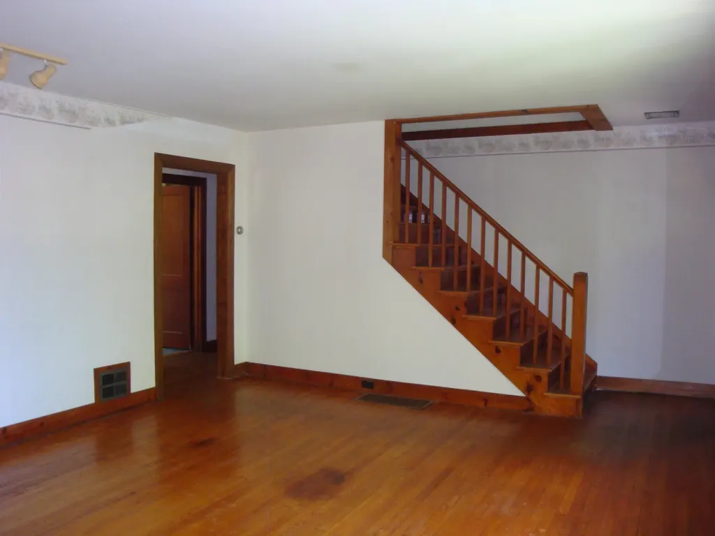 96 Brattle Street Brattleboro VT 05301