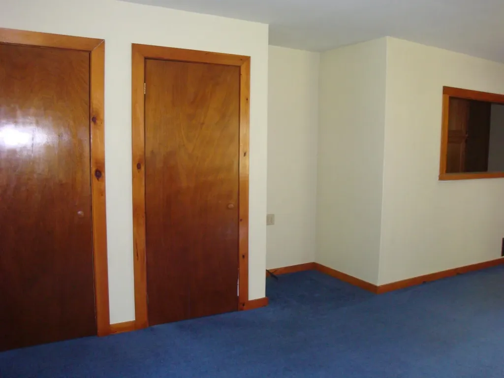 96 Brattle Street Brattleboro VT 05301