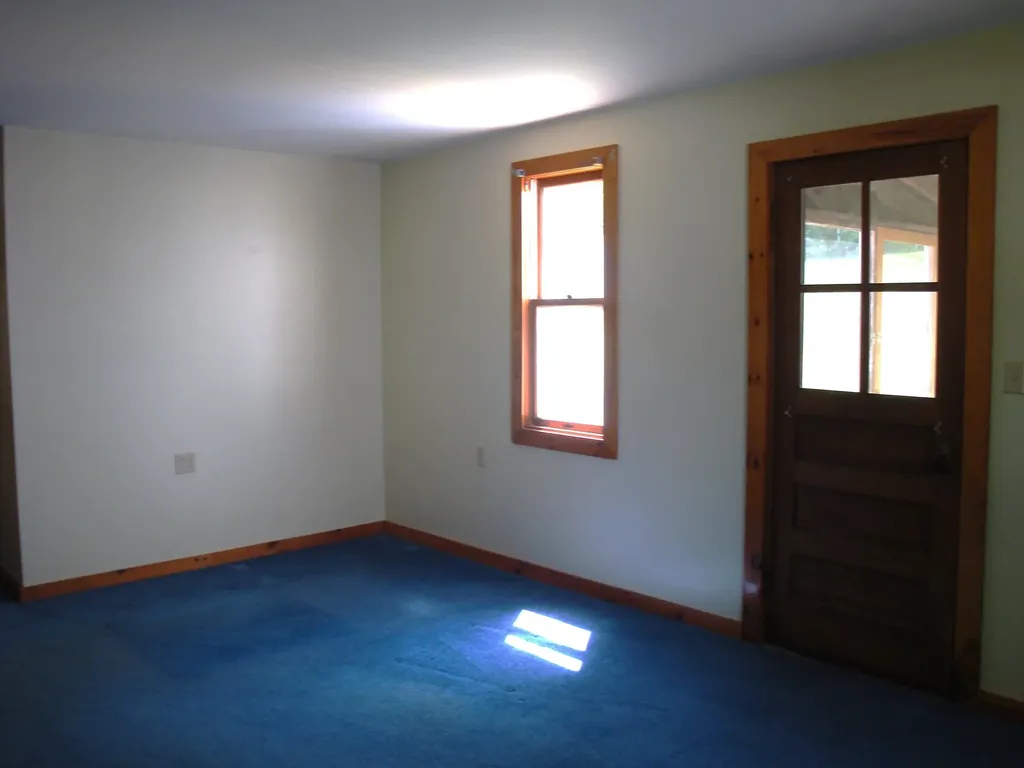 96 Brattle Street Brattleboro VT 05301