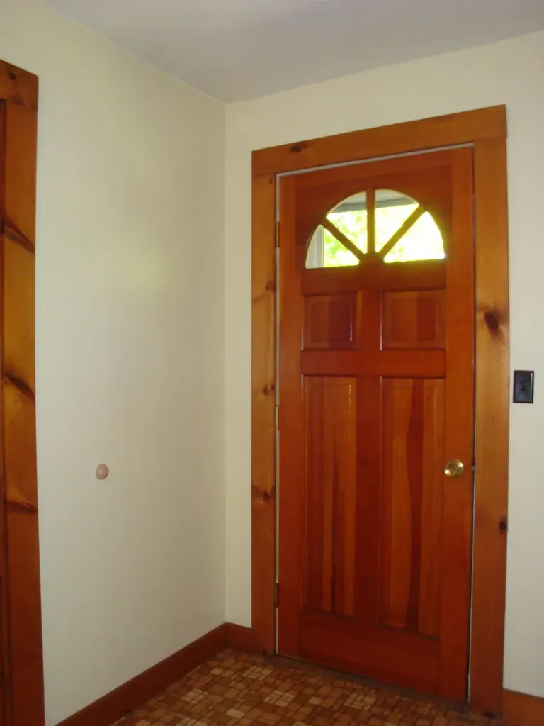 96 Brattle Street Brattleboro VT 05301