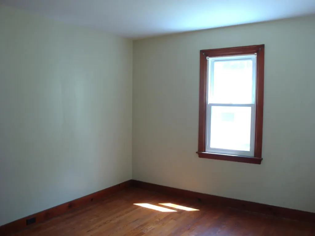 96 Brattle Street Brattleboro VT 05301