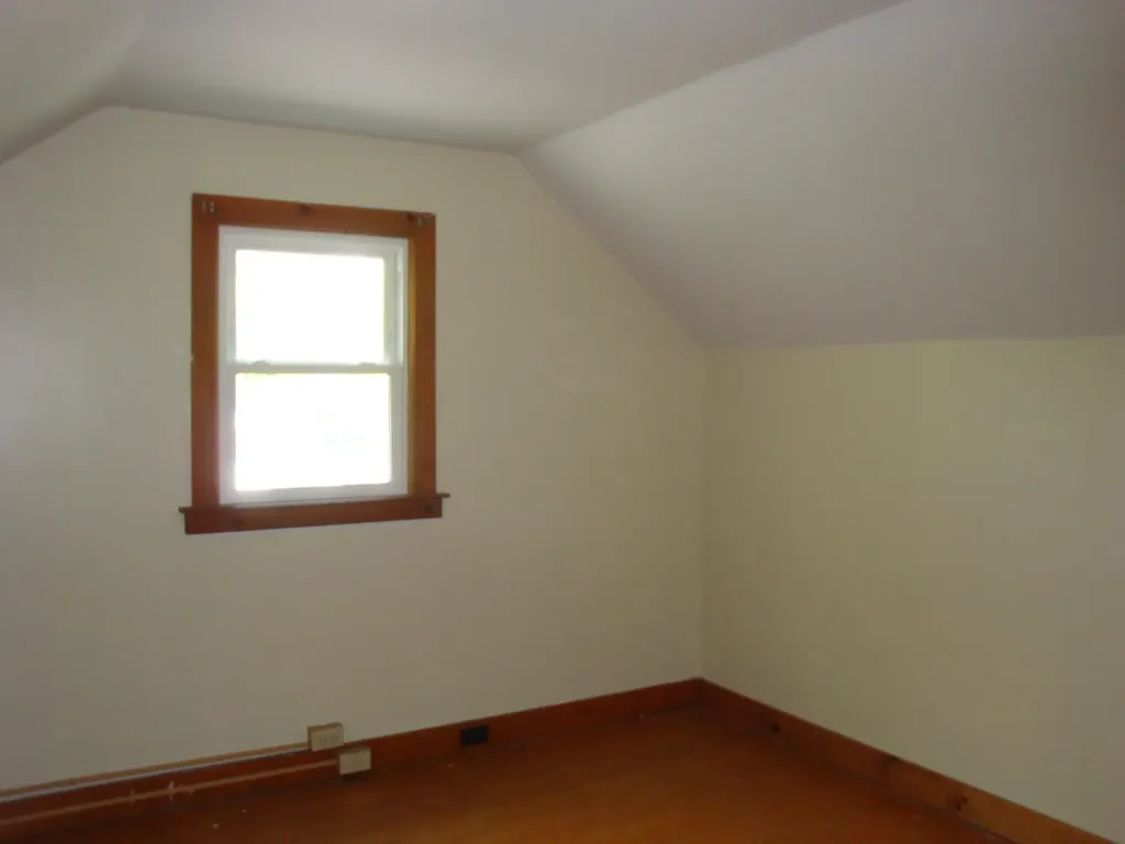 96 Brattle Street Brattleboro VT 05301