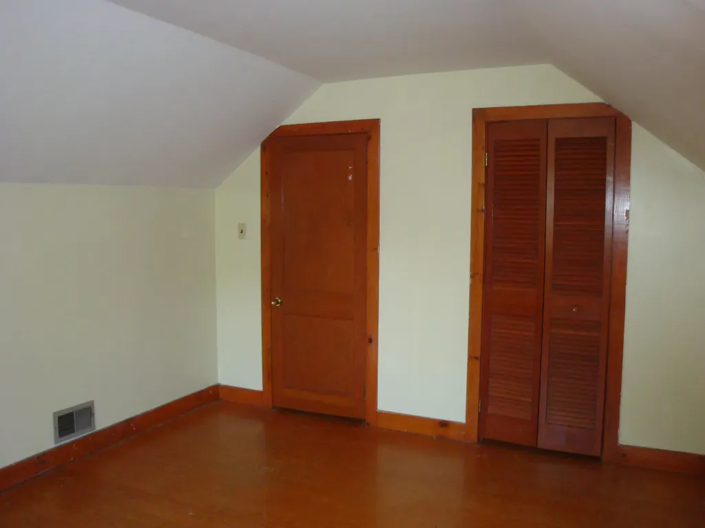 96 Brattle Street Brattleboro VT 05301