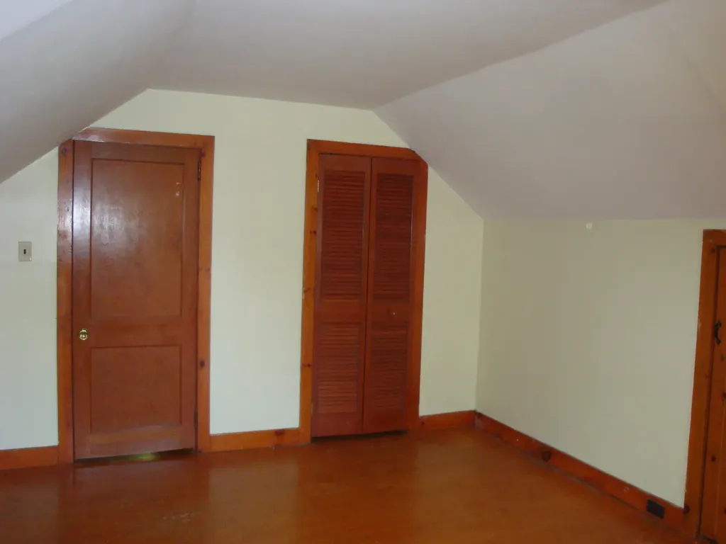 96 Brattle Street Brattleboro VT 05301