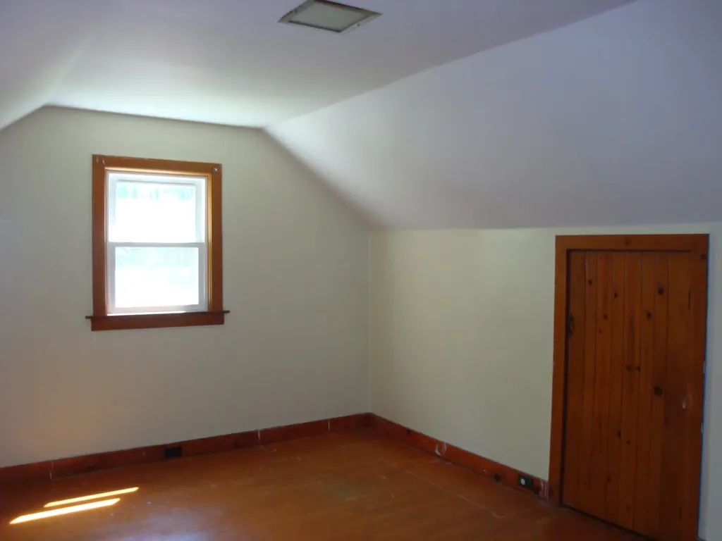 96 Brattle Street Brattleboro VT 05301