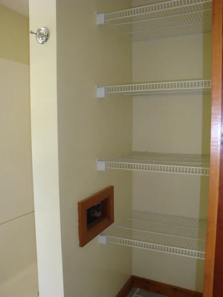 96 Brattle Street Brattleboro VT 05301