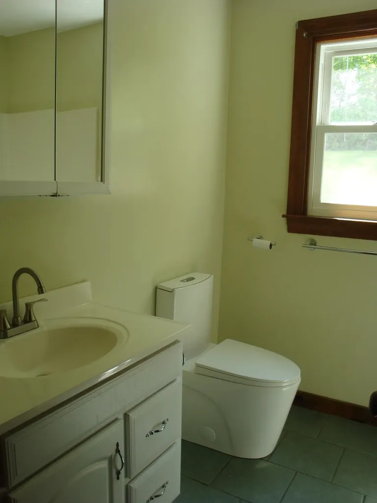 96 Brattle Street Brattleboro VT 05301