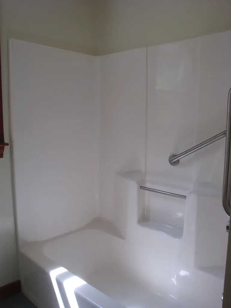 96 Brattle Street Brattleboro VT 05301