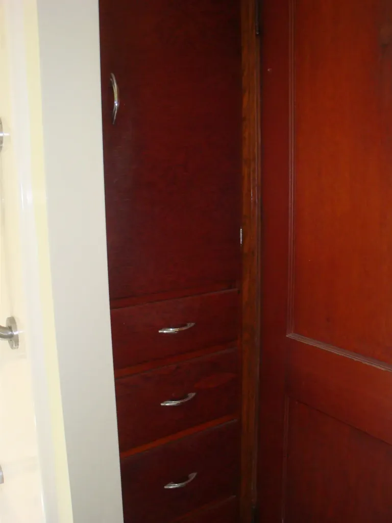 96 Brattle Street Brattleboro VT 05301