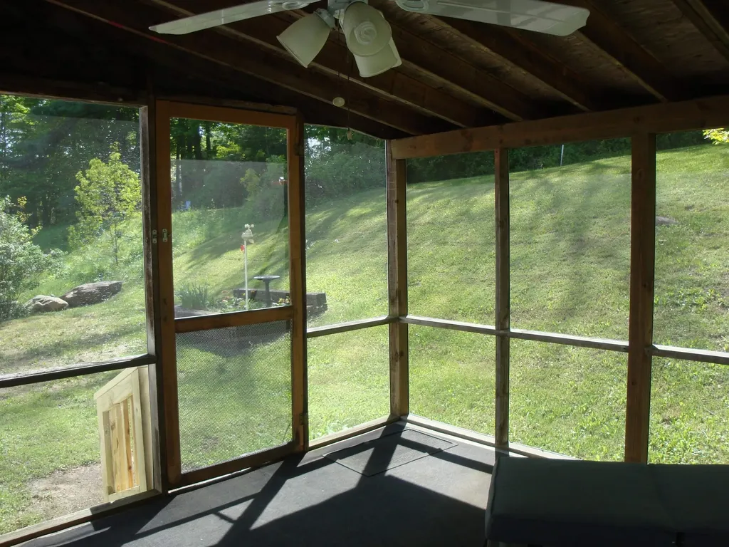 96 Brattle Street Brattleboro VT 05301